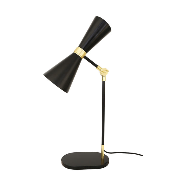 Cairo Table Lamp