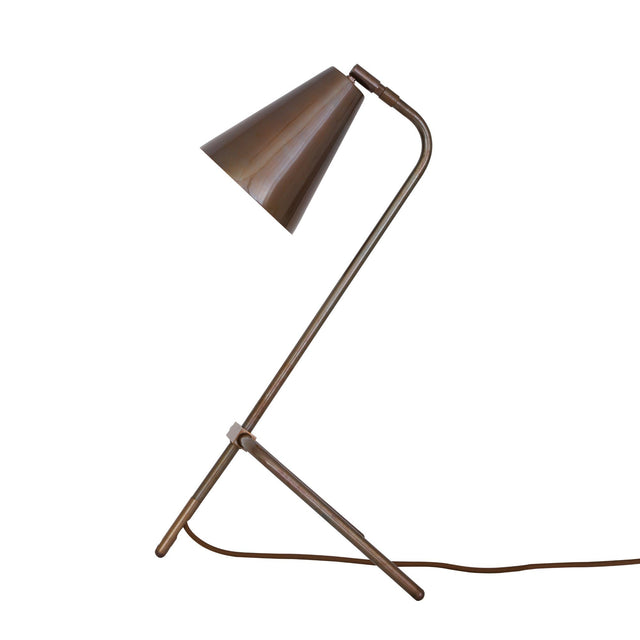 Astana Table Lamp