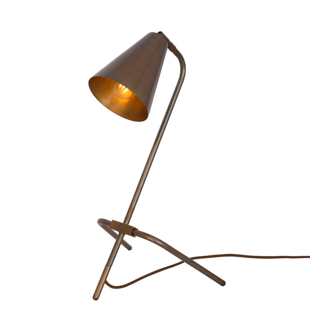 Astana Table Lamp