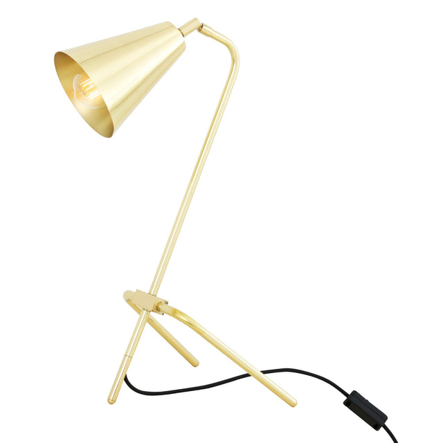 Astana Table Lamp