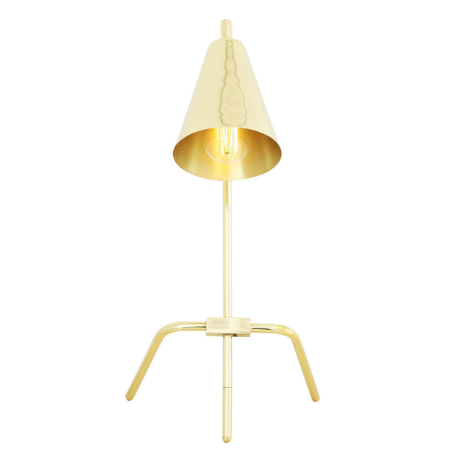 Astana Table Lamp