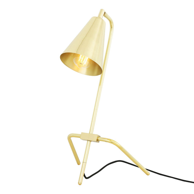 Astana Table Lamp