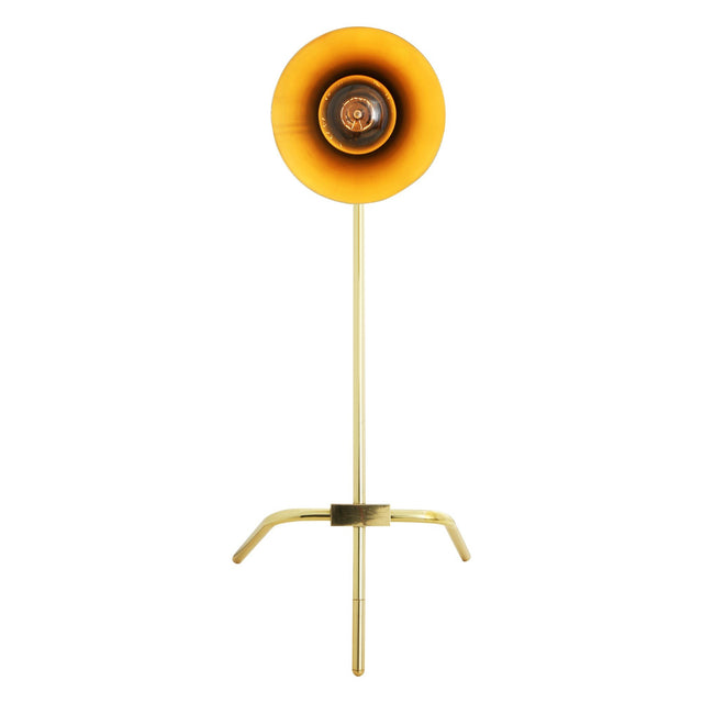 Astana Table Lamp