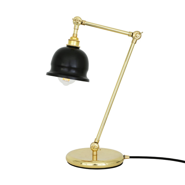 Nico Table Lamp