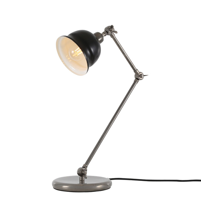 Nico Table Lamp