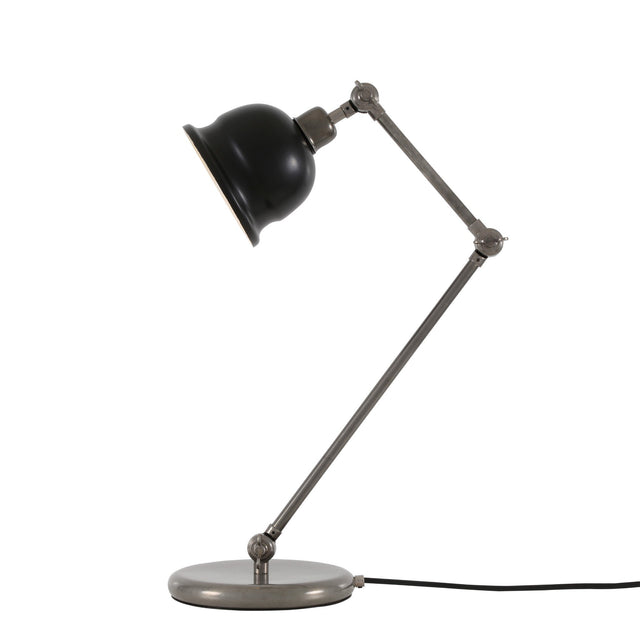 Nico Table Lamp