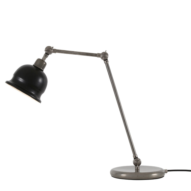 Nico Table Lamp