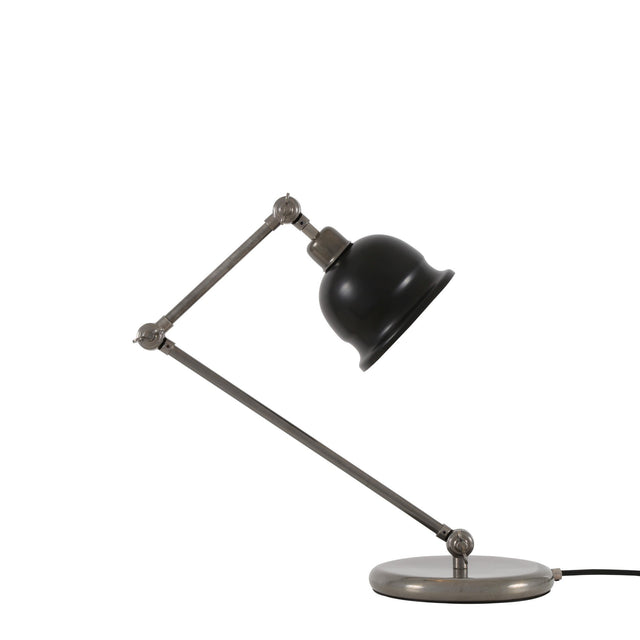 Nico Table Lamp