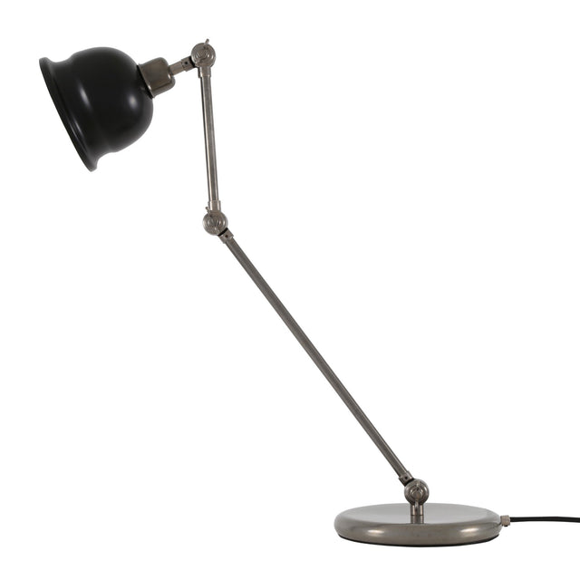 Nico Table Lamp