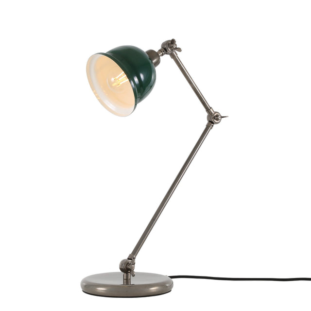 Nico Table Lamp