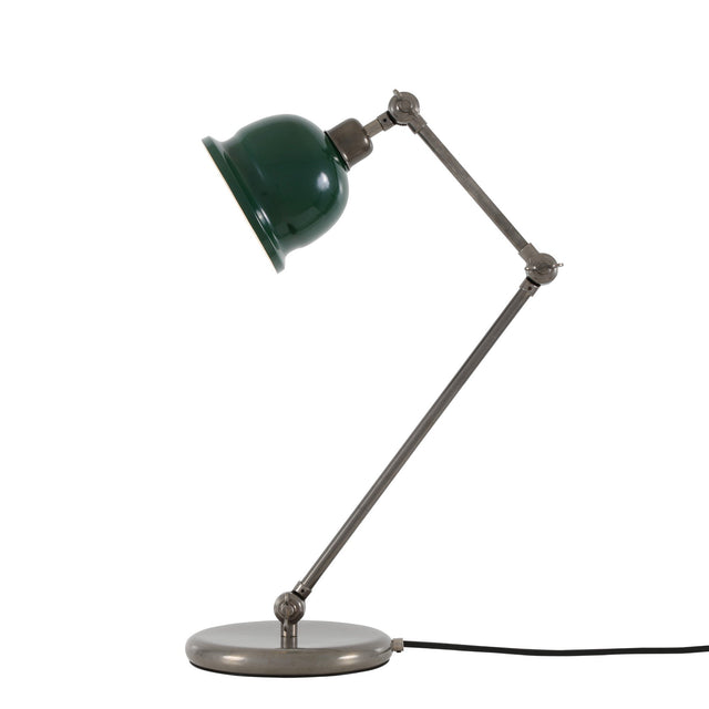 Nico Table Lamp