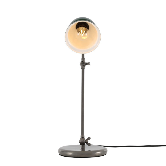 Nico Table Lamp