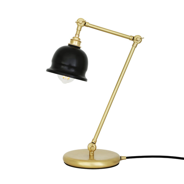 Nico Table Lamp