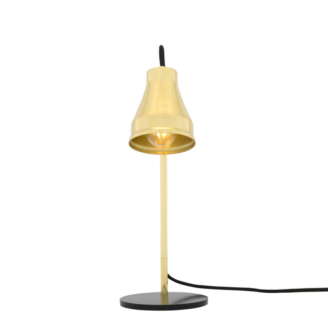 Douglas Table Lamp