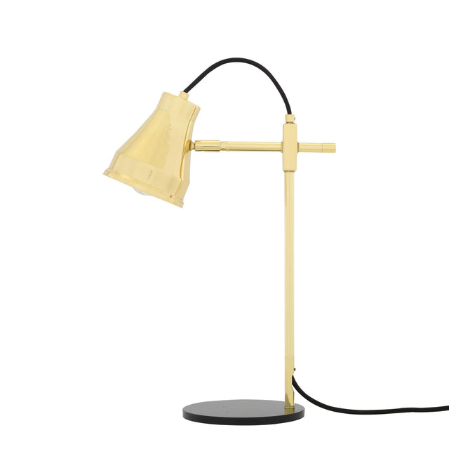 Douglas Table Lamp