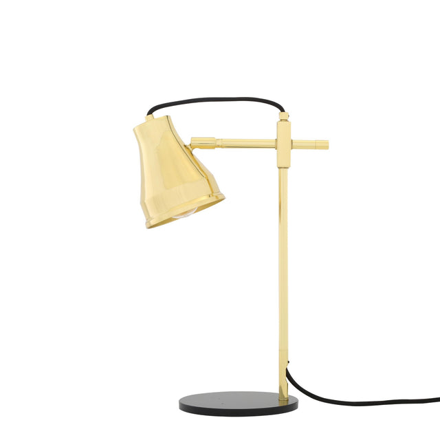 Douglas Table Lamp