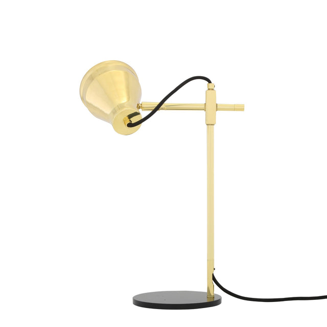 Douglas Table Lamp