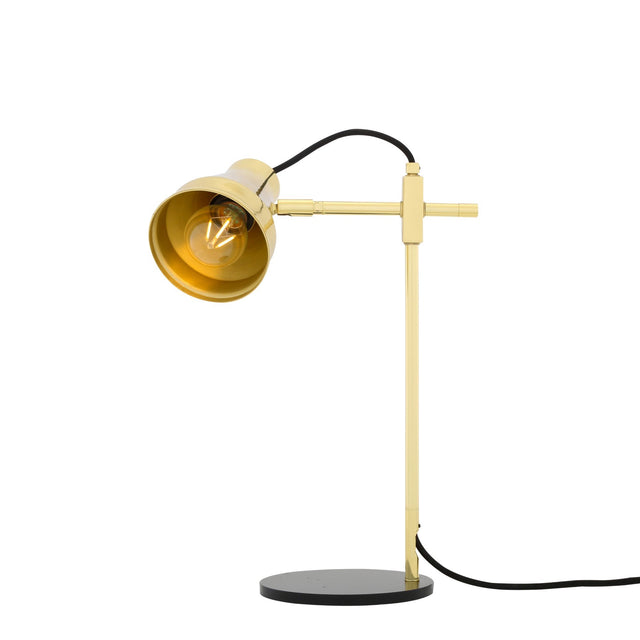 Douglas Table Lamp