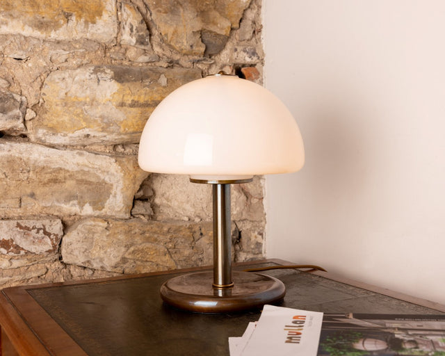 Champignon Table Lamp