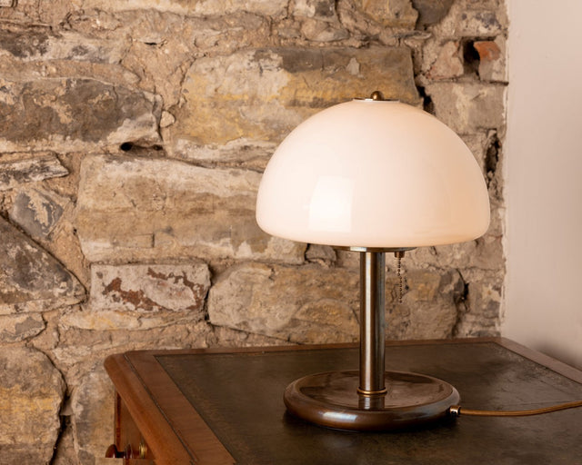 Champignon Table Lamp