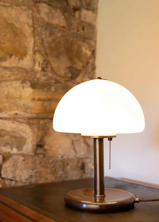 Champignon Table Lamp