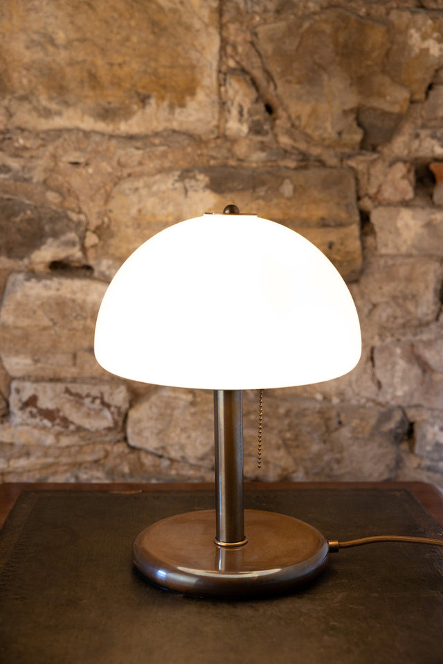 Champignon Table Lamp