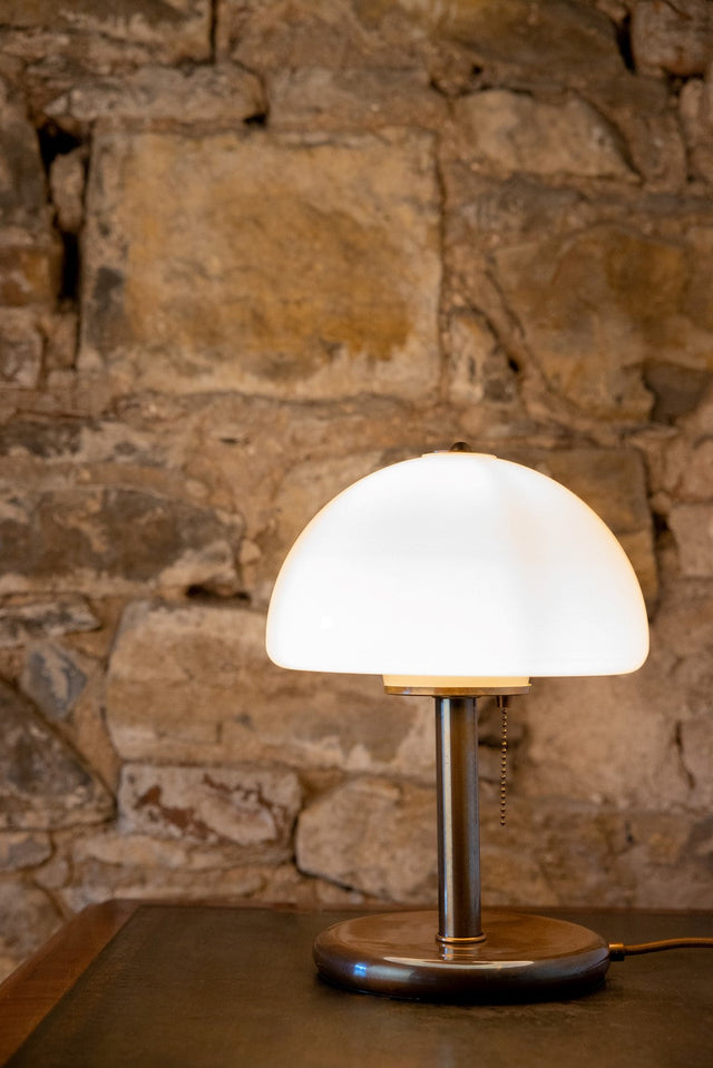 Champignon Table Lamp