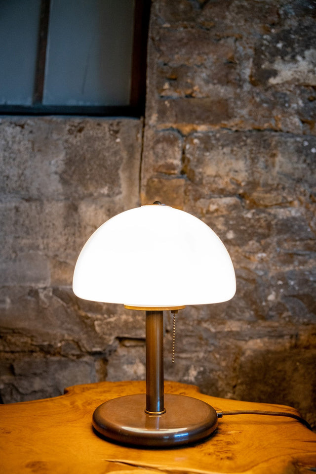 Champignon Table Lamp