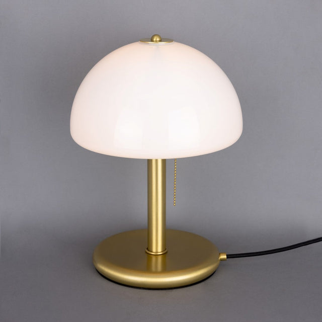 Champignon Table Lamp