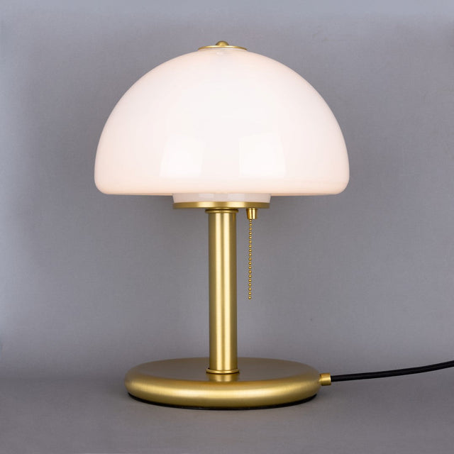 Champignon Table Lamp