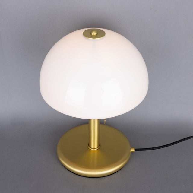 Champignon Table Lamp