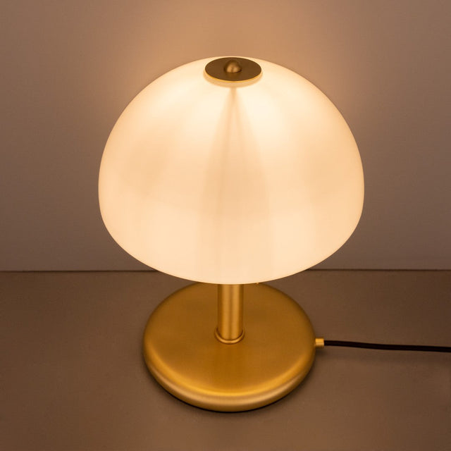 Champignon Table Lamp