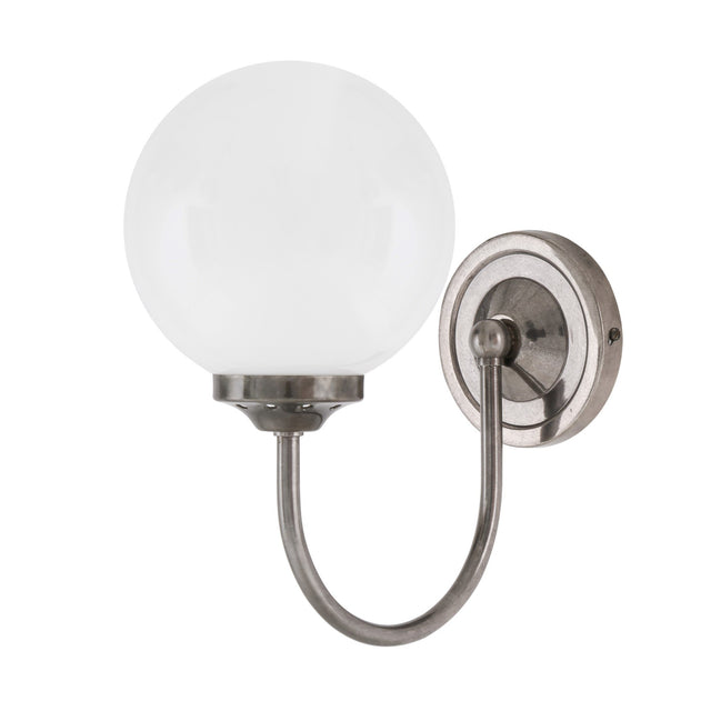 Bragan Wall Light