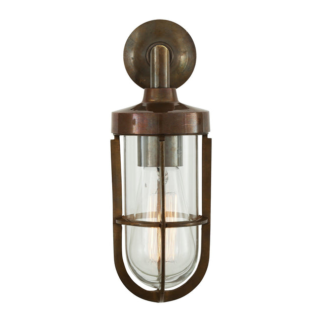 Cladach Wall Light