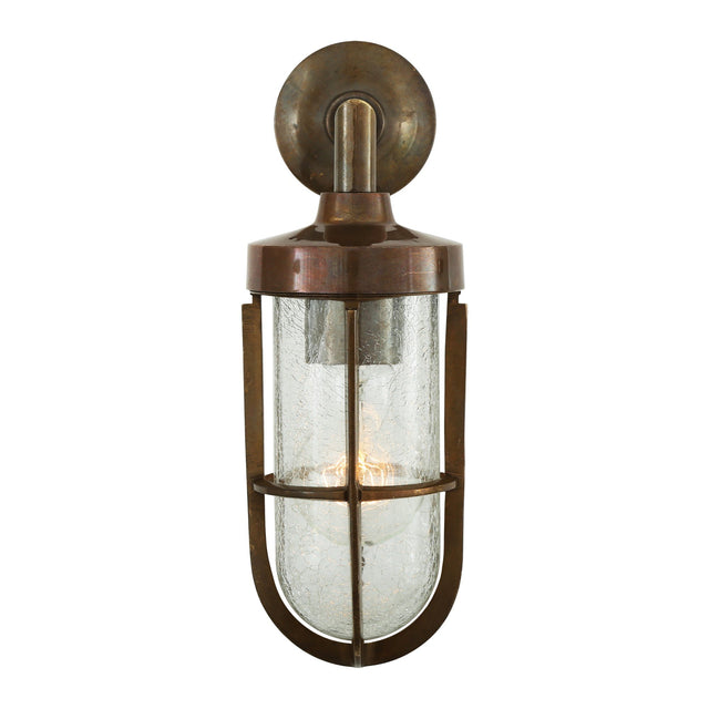 Cladach Wall Light