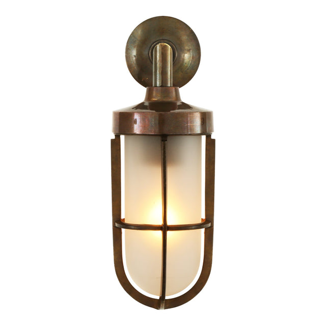 Cladach Wall Light