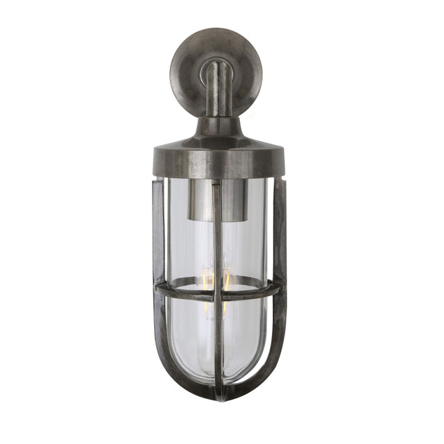 Cladach Wall Light