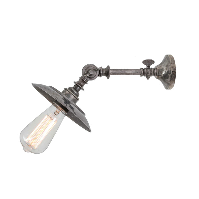 Porter Wall Light