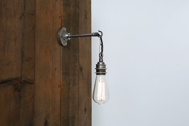 Prei Wall Light