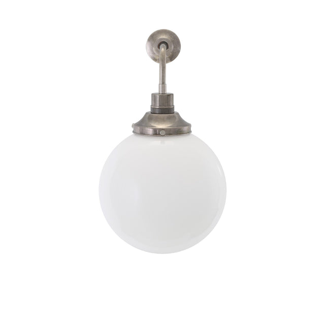 Bamako 25cm Wall Light