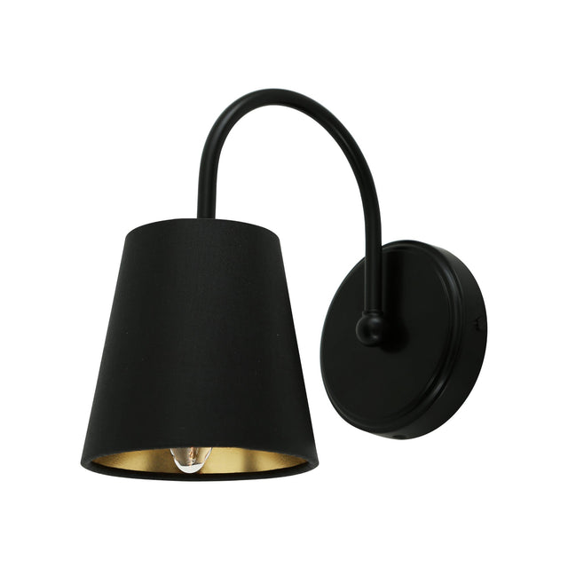 Carrick Wall Light