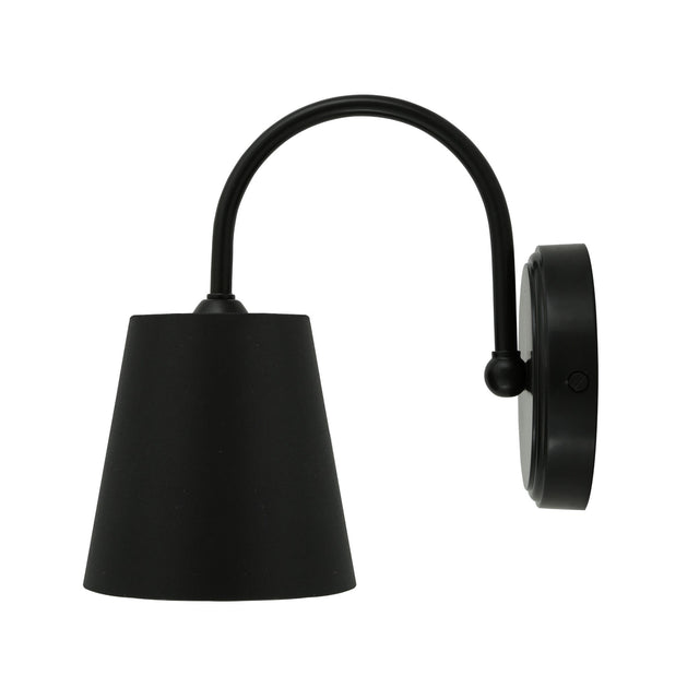 Carrick Wall Light