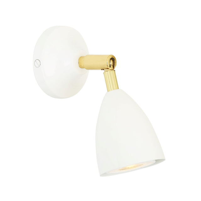 Lainio Wall Light