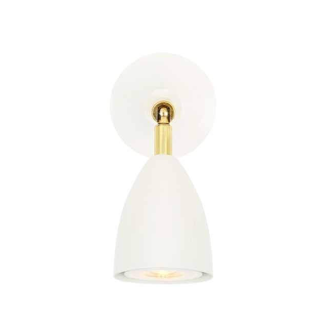 Lainio Wall Light