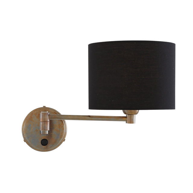 Kerry Wall Light