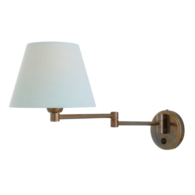 Kerry Wall Light