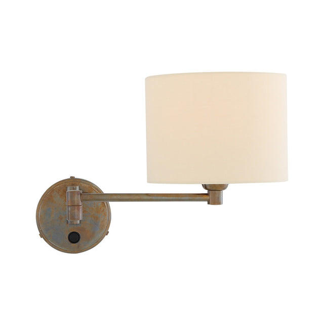 Kerry Wall Light