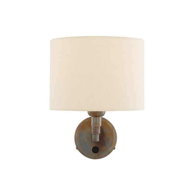 Kerry Wall Light