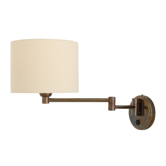 Kerry Wall Light