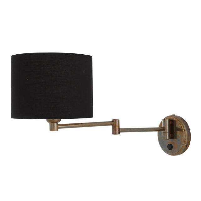 Kerry Wall Light